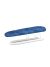 aermelbrettbezug circolo blau klein