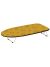 Bügelbrettbezug Relax Gelb 70-80 x 30-40 cm mini