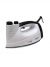 Rotel Professional Extra Edelstahl klein
