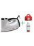 Rotel Professional Extra Kombipaket kleines Bild