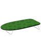 Bügelbrettbezug Relax Grün 70-80 x 30-40 cm mini