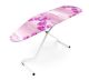 buegelbrettbezug 145x45 orchidee klein