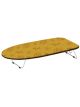 Bügelbrettbezug Relax Gelb 70-80 x 30-40 cm mini