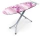 buegelbrettbezug wenko orchidee 125x40 klein