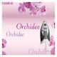 buegeltischbezug orchidee klein