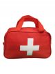 Rotel Bügeleisen Tasche