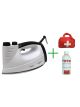 Rotel Professional Extra Kombipaket kleines Bild