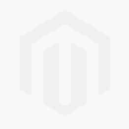 Bügelbrettbezug 135 x 60 rund Farbe diverse